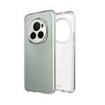 
SBS-Skinny case for Honor Magic6 Pro, transparent
