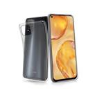 
SBS-Skinny case for Huawei P40 Lite, transparent
