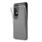 
SBS-Skinny case for Huawei P50 Pro, transparent
