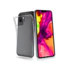 
SBS-Skinny case for iPhone 12/12 Pro, transparent
