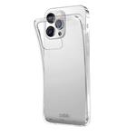 
SBS-Skinny case for iPhone 13 Pro, transparent
