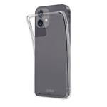 SBS-Skinny Case for iPhone 13, transparent