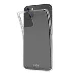 
SBS-Skinny case for iPhone 14 Plus, transparent
