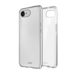 
SBS-Skinny Case for iPhone 16e, transparent
