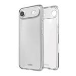 
SBS-Skinny Case for iPhone 17 Air, transparent
