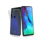 
SBS-Skinny case for Motorola Moto G Stylus/Moto G Pro, transparent
