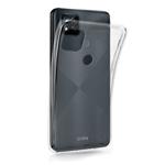 
SBS-Skinny case for Realme C21, transparent
