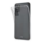 
SBS-Skinny case for Samsung Galaxy A03, transparent
