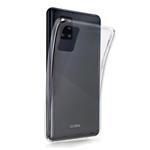 
SBS-Skinny case for Samsung Galaxy A32 5G, transparent
