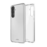 
SBS-Skinny Case for Samsung Galaxy A36 5G, transparent
