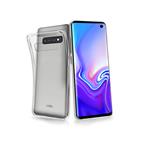 
SBS-Skinny case for Samsung Galaxy S10e, transparent
