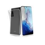 
SBS-Skinny case for Samsung Galaxy S20, transparent
