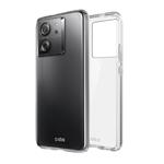 
SBS-Skinny case for Xiaomi 13T/13T Pro, transparent
