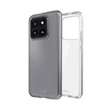 
SBS-Skinny case for Xiaomi 14 Pro, transparent
