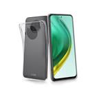 
SBS-Skinny case for Xiaomi Mi 10T Lite 5G, transparent
