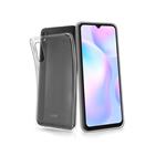
SBS-Skinny case for Xiaomi Redmi 9A/9AT, transparent
