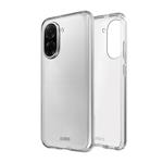 
SBS-Skinny case for Xiaomi Redmi A5, transparent
