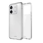 
SBS-Skinny case for Xiaomi Redmi Note 13 4G, transparent
