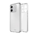 
SBS-Skinny case for Xiaomi Redmi Note 13 5G, transparent
