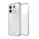 
SBS-Skinny case for Xiaomi Redmi Note 13 Pro 4G, transparent
