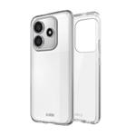 
SBS-Skinny Case for Xiaomi Redmi Note 14 4G, transparent
