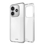 
SBS-Skinny Case for Xiaomi Redmi Note 14 5G, transparent
