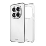 
SBS-Skinny Case for Xiaomi Redmi Note 14 Pro, transparent
