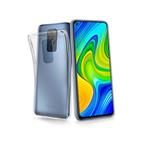 
SBS-Skinny case for Xiaomi Redmi Note 9, transparent
