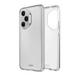 SBS - Skinny cover for Honor 400 Pro, transparent
