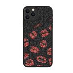 SBS-Smart &amp; Ladies XOXO case for iPhone 11 Pro, color theme