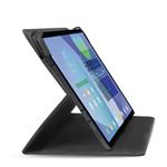 SBS-Smart Book Premium+ case for tablet up to 11&quot;, black