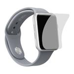 
SBS-Smartwatch SMOOTH SLIDE film for Fast Skin 3.0, clear
