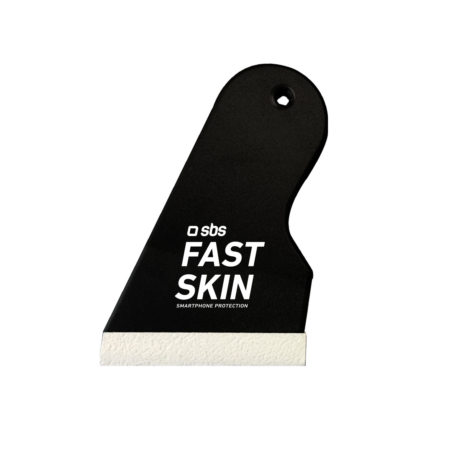 SBS - Špachtľa štandard pre Fast Skin