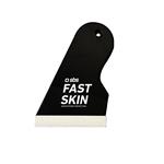 SBS - Špachtľa štandard pre Fast Skin