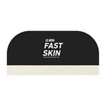 SBS-Špachtle velká pro Fast Skin