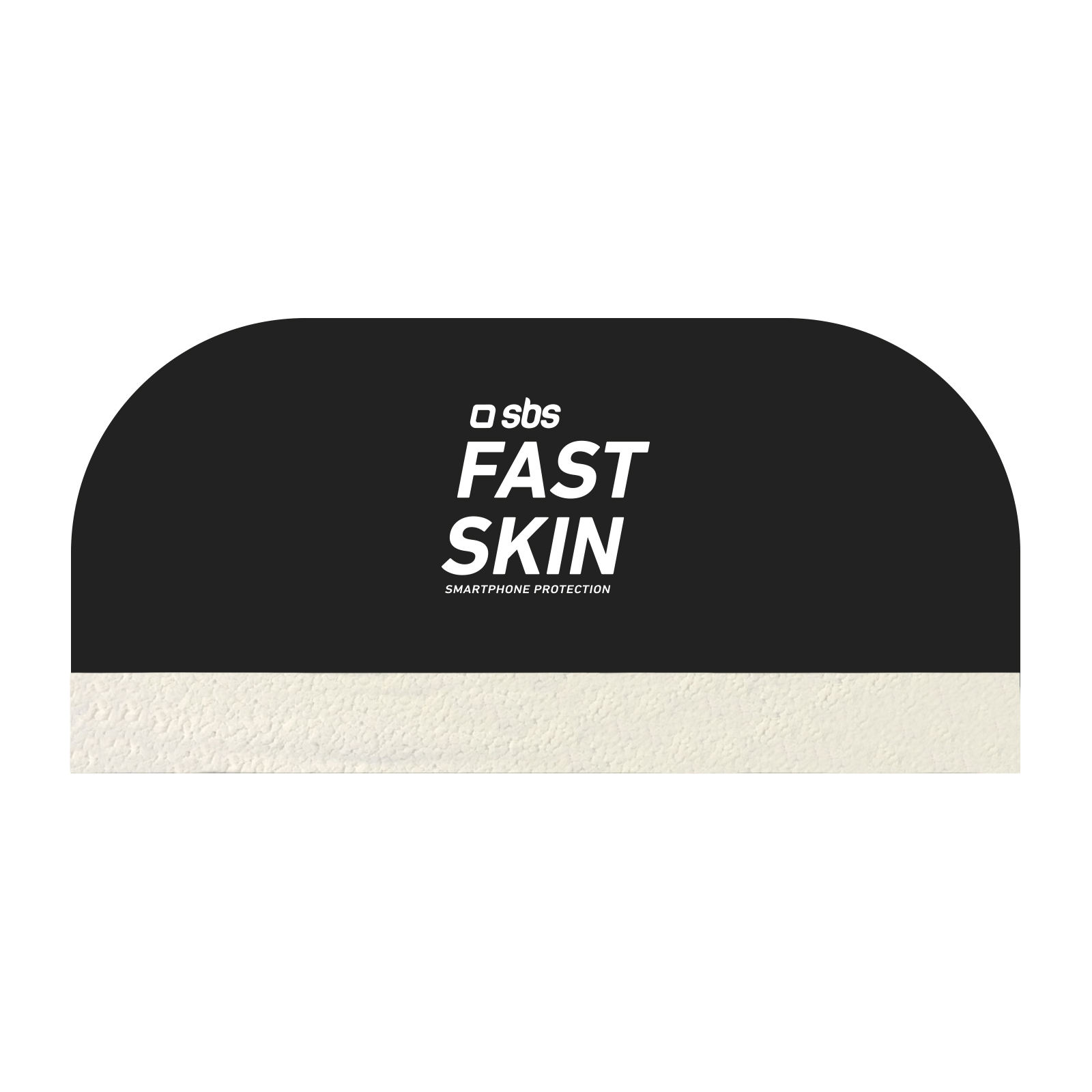 SBS-Spatula large for Fast Skin
