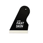 SBS-Spatula standard for Fast Skin
