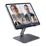 SBS-Stolní stojan univerzální pro tablet, černá