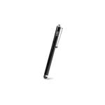 SBS-Stylus for smartphones and tablets, black