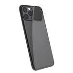 
SBS-SUPER SMOOTH BACK film for Fast Skin, clear
