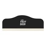 SBS-Tablet spatula for Fast Skin