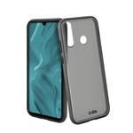 SBS-Tank Force Case for Huawei P30 Lite, transparent
