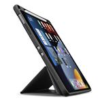 
SBS-Tech Book Premium+ case for iPad 10.9&#39;&#39;, black
