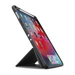 
SBS-Tech Book Premium+ case for iPad mini 8.3&#39;&#39;, black
