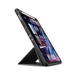 
SBS-Tech Book Premium+ Case for iPad Pro 11&#39;&#39;/Air 11&#39;&#39;, black
