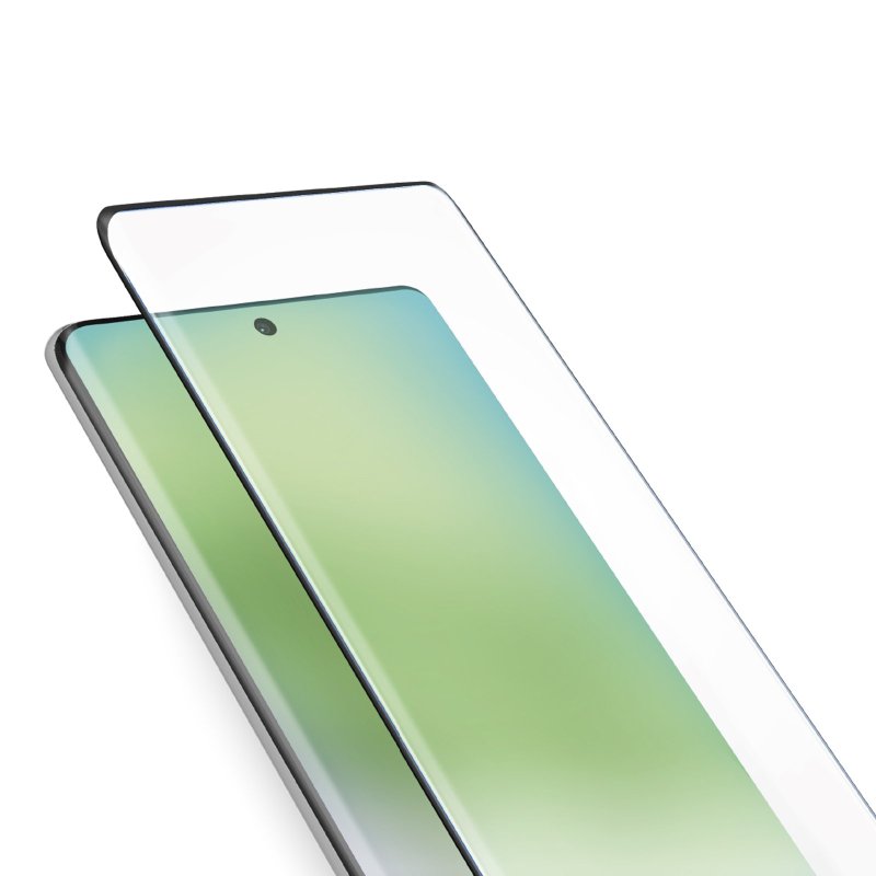 SBS - Tvr sk 4D FG pre Hon Magic6 P, čie