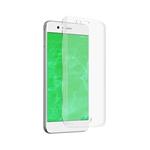 SBS-Tempered glass 4D Full Glass for Huawei P10, clear