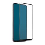 
SBS-Tempered glass 4D Full Glass for Realme 8i, black
