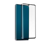 
SBS-Tempered glass 4D Full Glass for Xiaomi Mi Note 10/Mi Note 10 Pro, black
