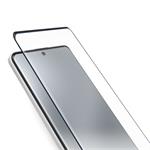 
SBS-Tempered glass 4D Full Glass for Xiaomi Redmi Note 14 Pro/13 Pro+/14 Pro+ 5G, black
